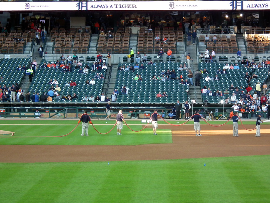 gal/2010/2010-09-10 - Detroit Tigers vs. Baltimore Orioles, Comerica Park (L 6-3)/DSCF1249.jpg